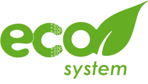 ecosystem-oi.com