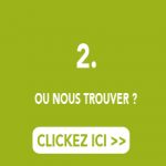 2FR