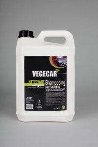 shampoing carrosserie ecosystemoi