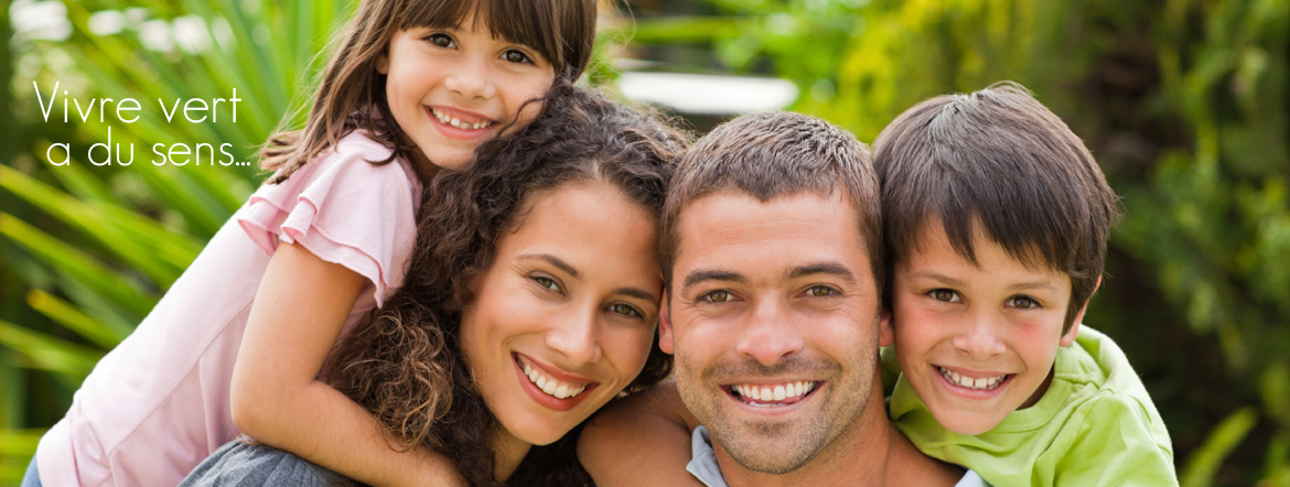 famille