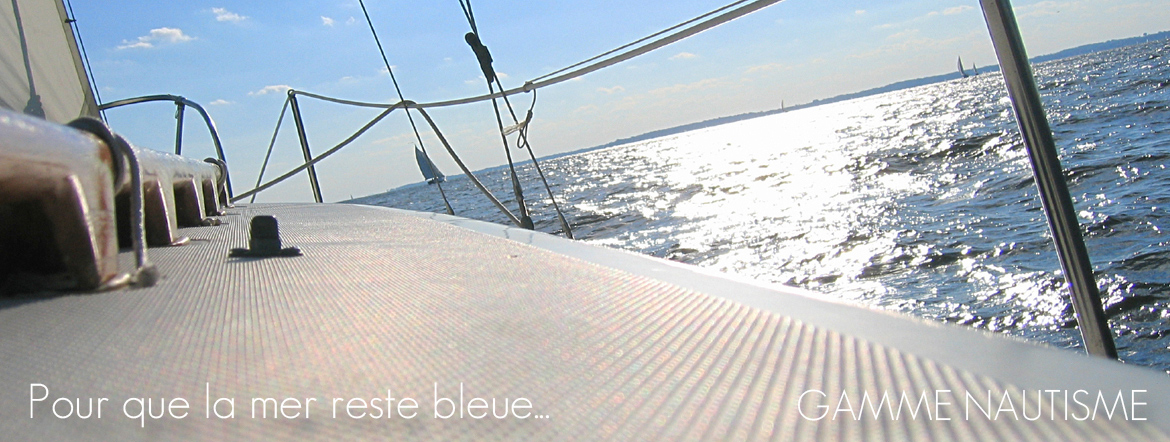 nautisme